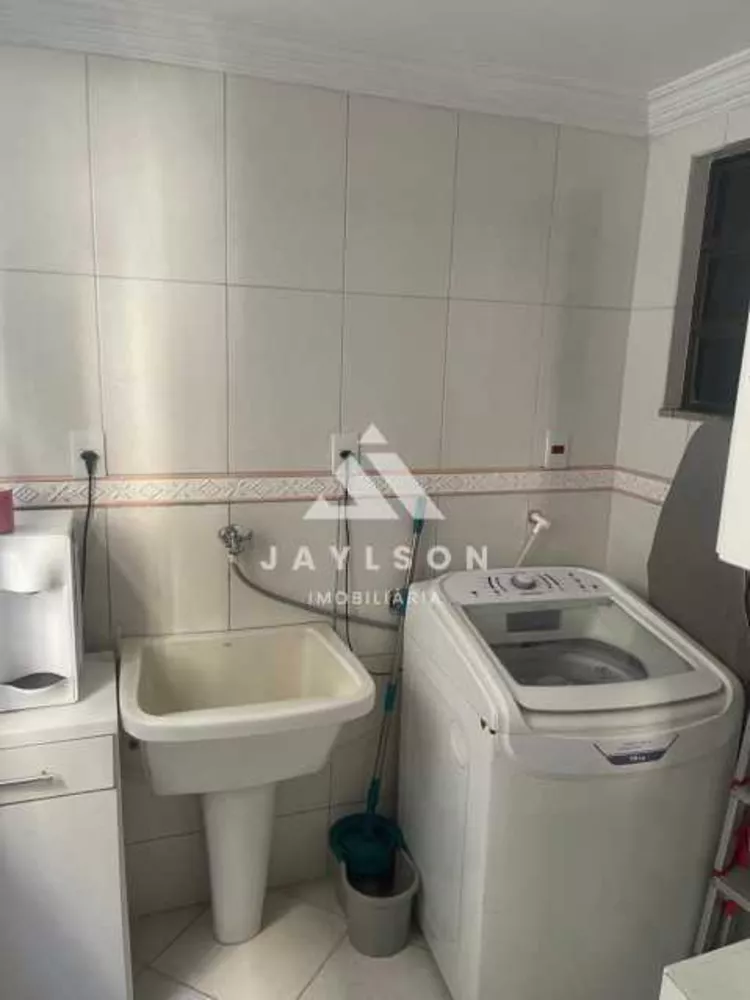 Apartamento, 4 quartos, 40 m² - Foto 17