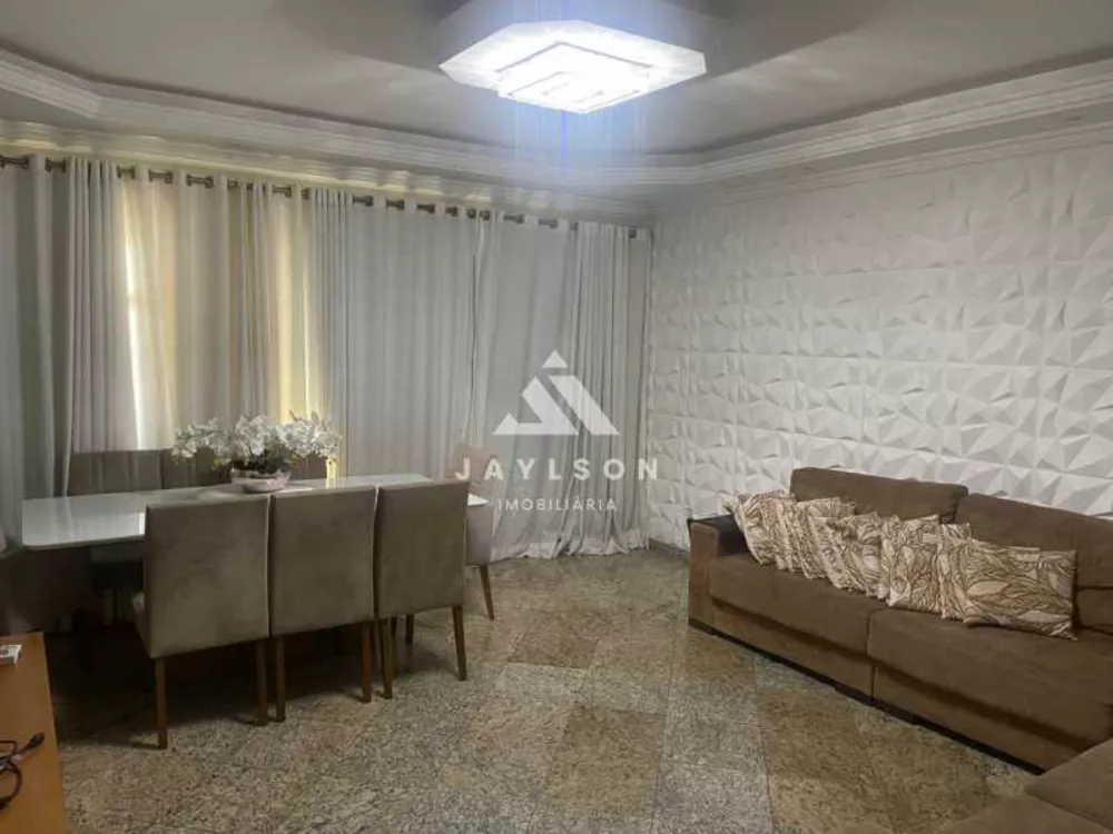 Apartamento, 4 quartos, 40 m² - Foto 22