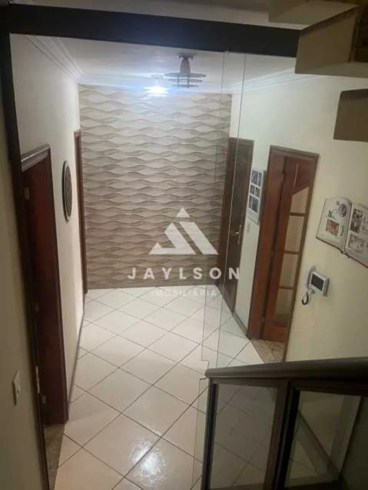 Apartamento, 4 quartos, 40 m² - Foto 8