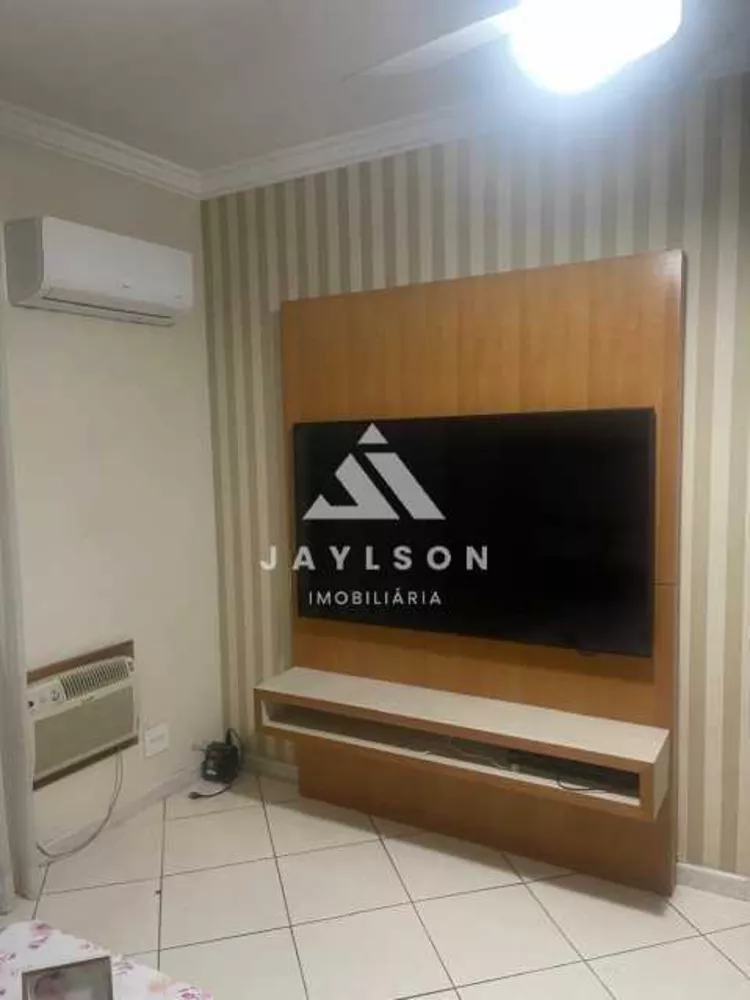 Apartamento, 4 quartos, 40 m² - Foto 18