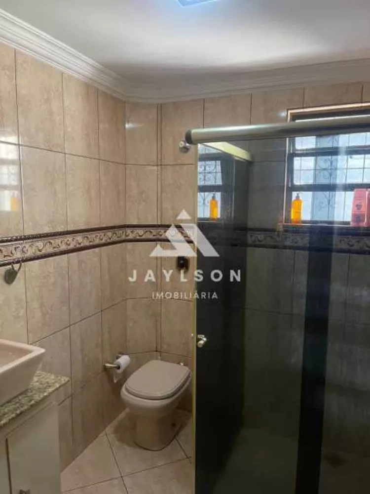 Apartamento, 4 quartos, 40 m² - Foto 4