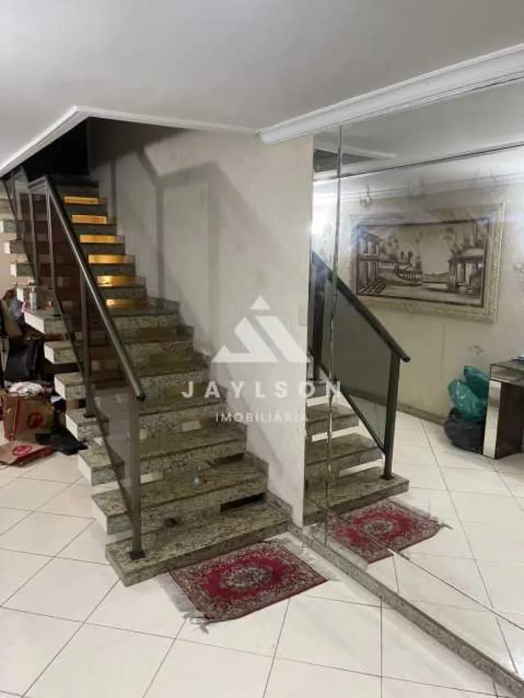 Apartamento, 4 quartos, 40 m² - Foto 6