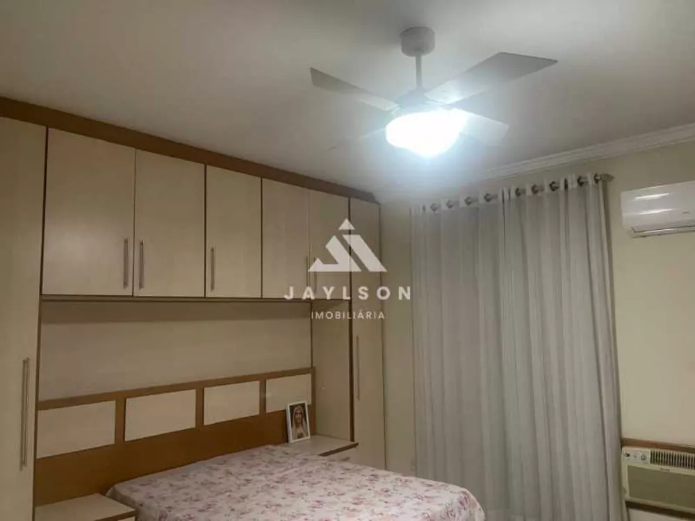 Apartamento, 4 quartos, 40 m² - Foto 14