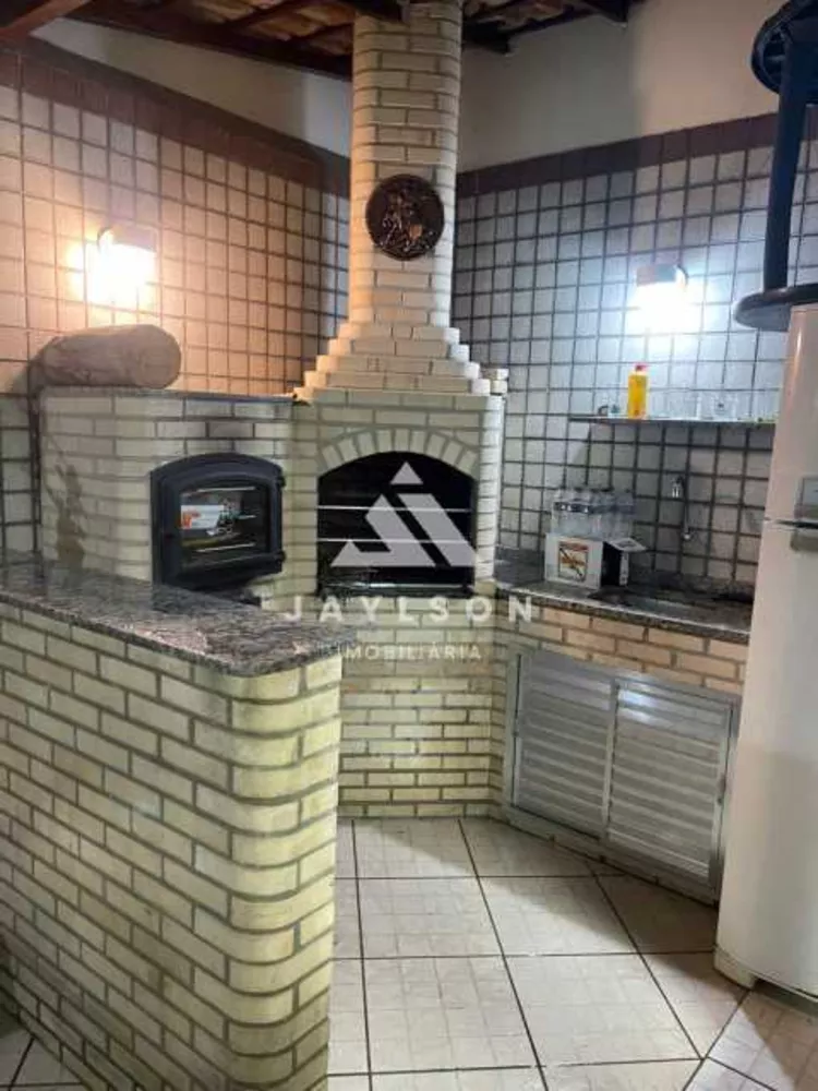 Apartamento, 4 quartos, 40 m² - Foto 15