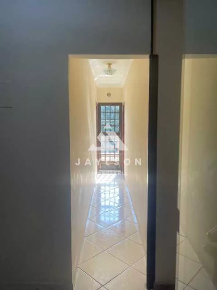 Apartamento, 4 quartos, 40 m² - Foto 13