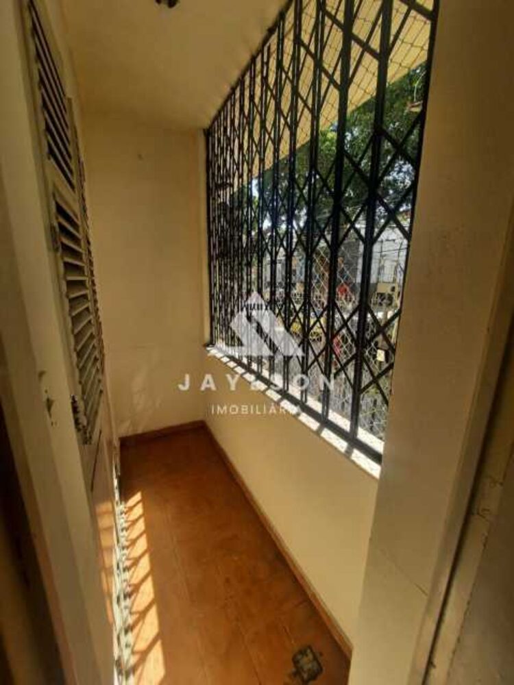 Apartamento à venda com 3 quartos, 76m² - Foto 18