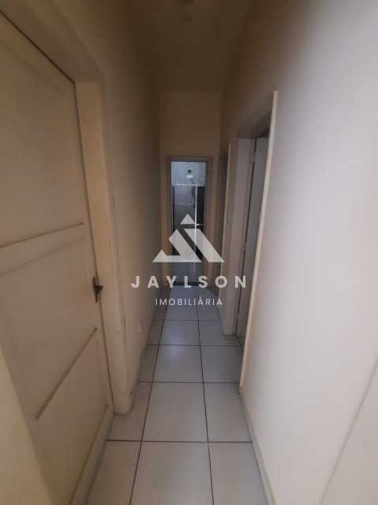 Apartamento à venda com 3 quartos, 76m² - Foto 8