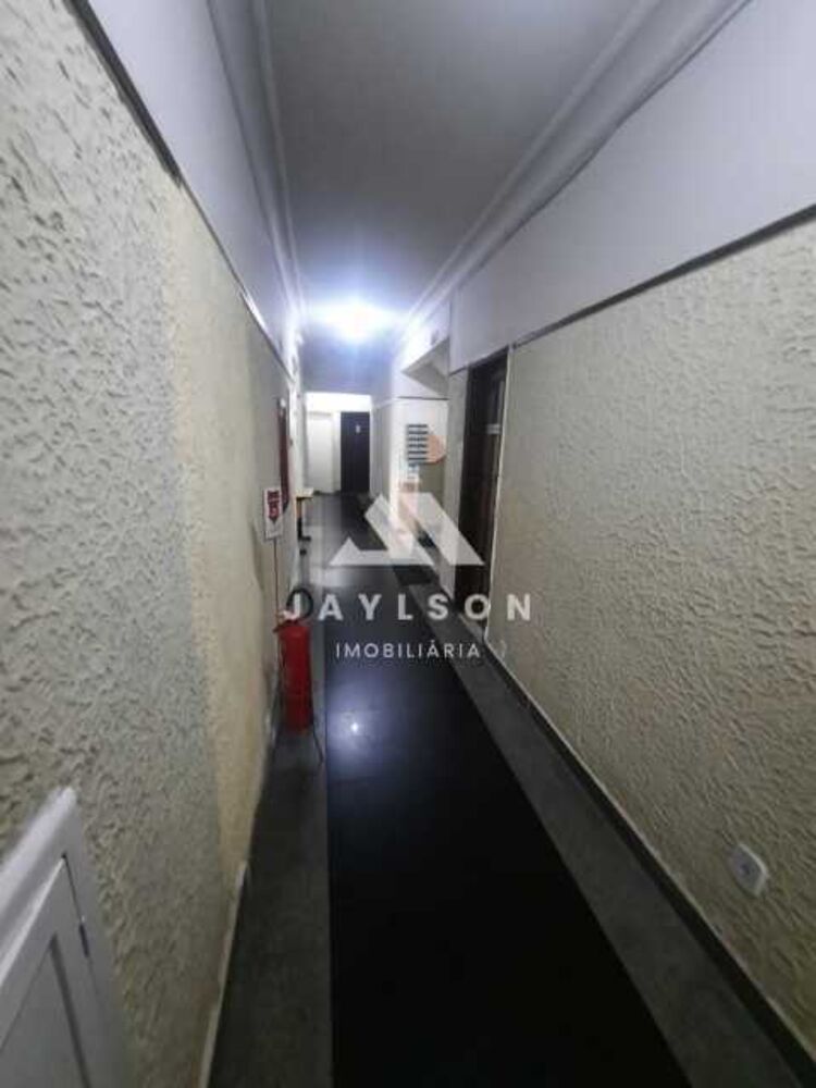 Apartamento à venda com 3 quartos, 76m² - Foto 5