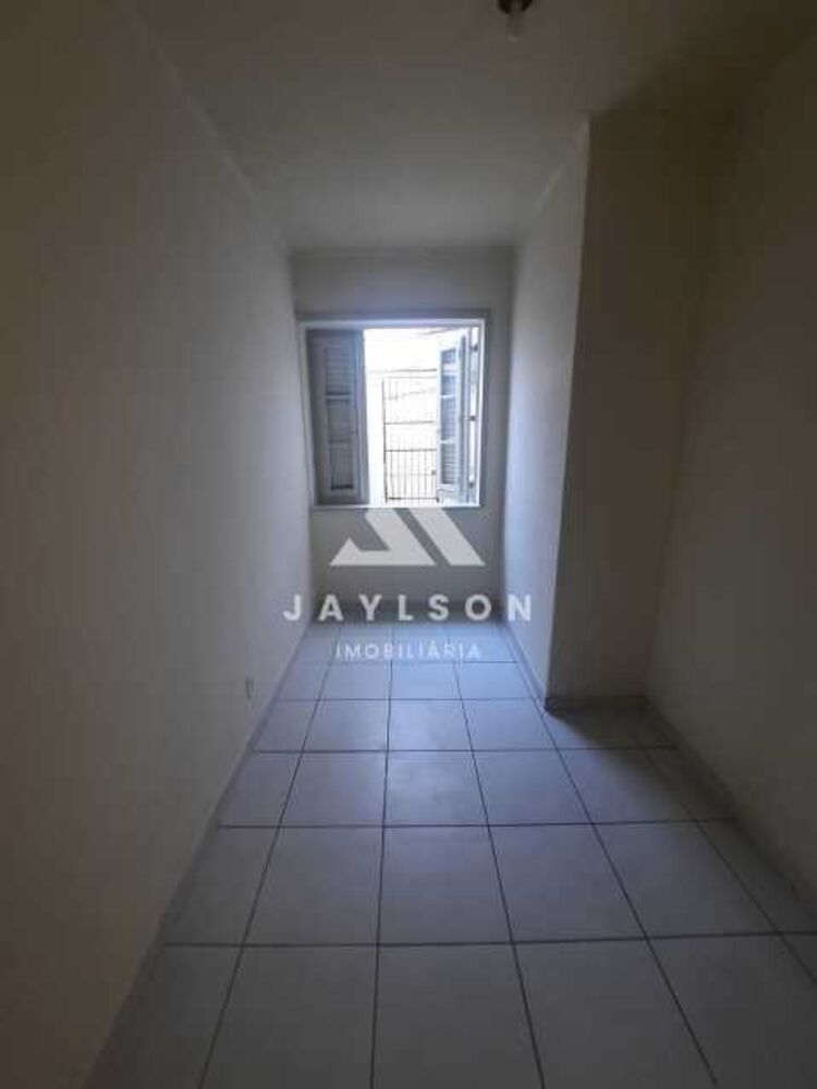 Apartamento à venda com 3 quartos, 76m² - Foto 13