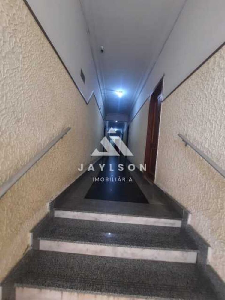 Apartamento à venda com 3 quartos, 76m² - Foto 4