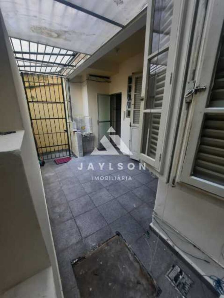 Apartamento à venda com 3 quartos, 76m² - Foto 19