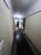 Apartamento, 3 quartos, 76 m² - Foto 5