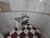 Apartamento, 3 quartos, 76 m² - Foto 16