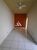 Apartamento, 3 quartos, 76 m² - Foto 6