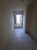 Apartamento, 3 quartos, 76 m² - Foto 13