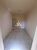Apartamento, 3 quartos, 76 m² - Foto 10