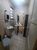 Apartamento, 3 quartos, 76 m² - Foto 15