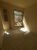 Apartamento, 3 quartos, 76 m² - Foto 11