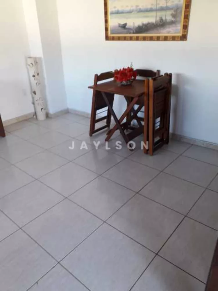 Cobertura, 3 quartos, 80 m² - Foto 11