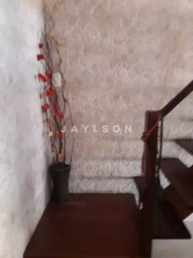 Cobertura, 3 quartos, 80 m² - Foto 12