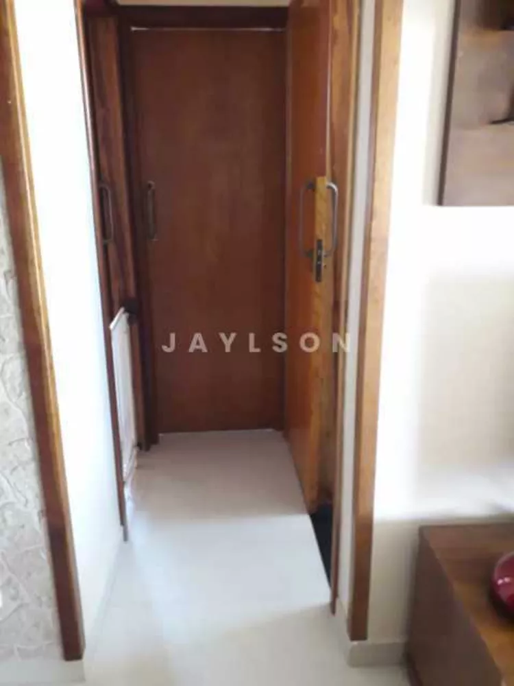 Cobertura, 3 quartos, 80 m² - Foto 13