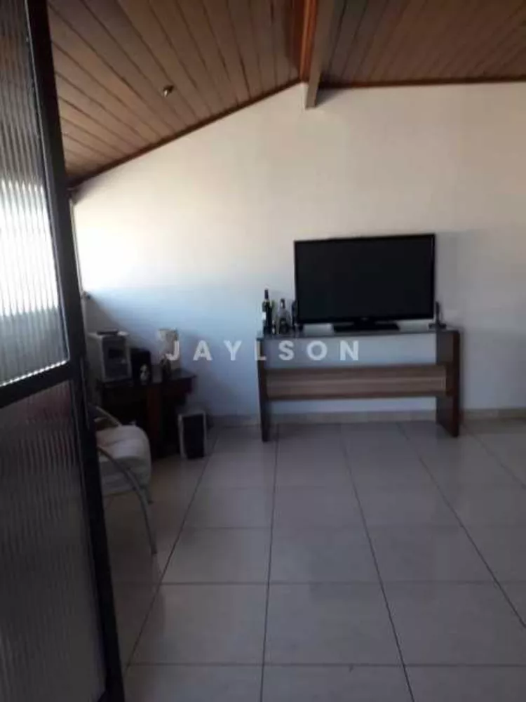 Cobertura, 3 quartos, 80 m² - Foto 5