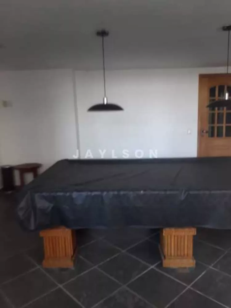 Cobertura, 3 quartos, 80 m² - Foto 6