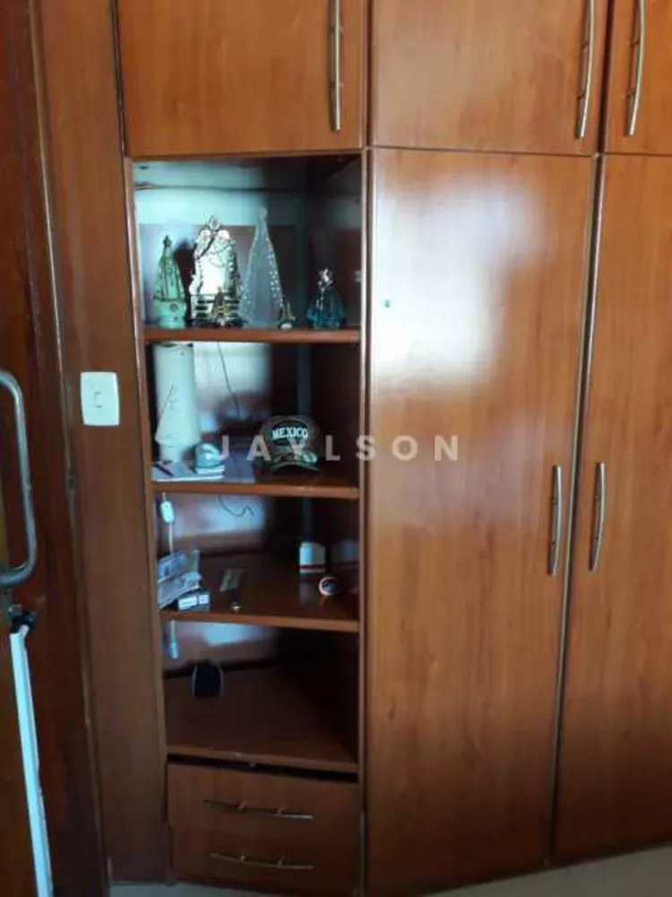 Cobertura, 3 quartos, 80 m² - Foto 14