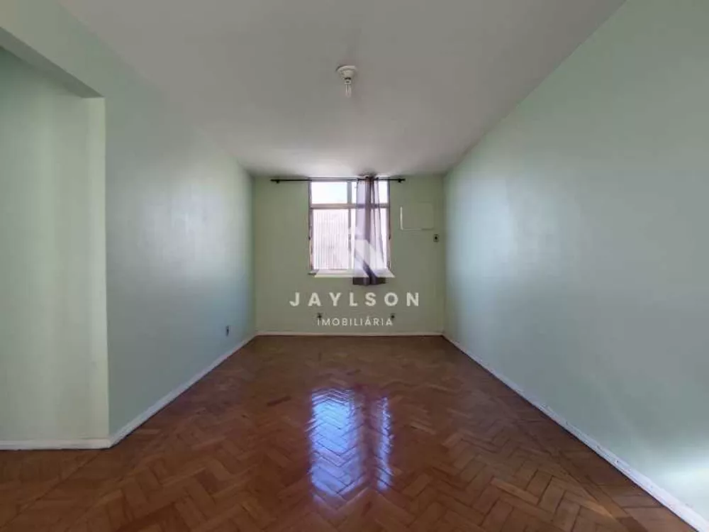 Apartamento, 2 quartos, 50 m² - Foto 14