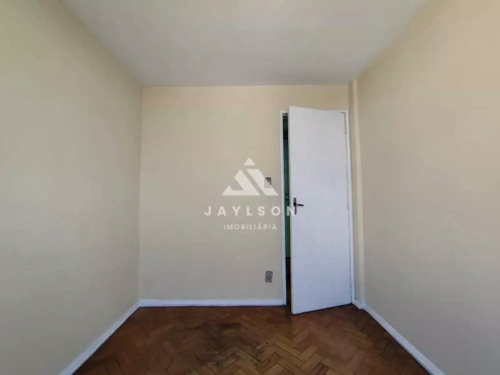 Apartamento, 2 quartos, 50 m² - Foto 7