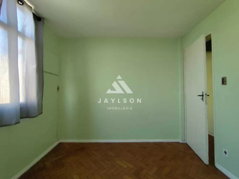 Apartamento, 2 quartos, 50 m² - Foto 17