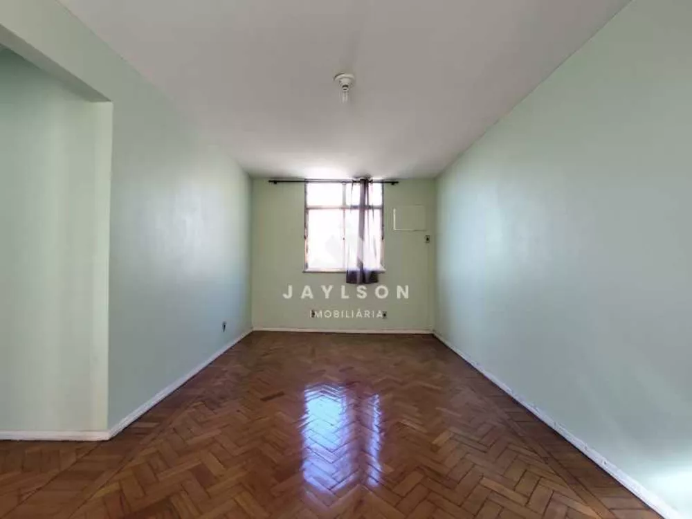 Apartamento, 2 quartos, 50 m² - Foto 10