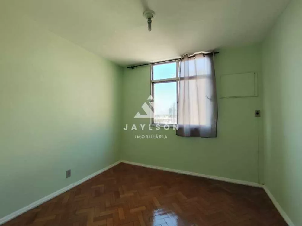 Apartamento, 2 quartos, 50 m² - Foto 19
