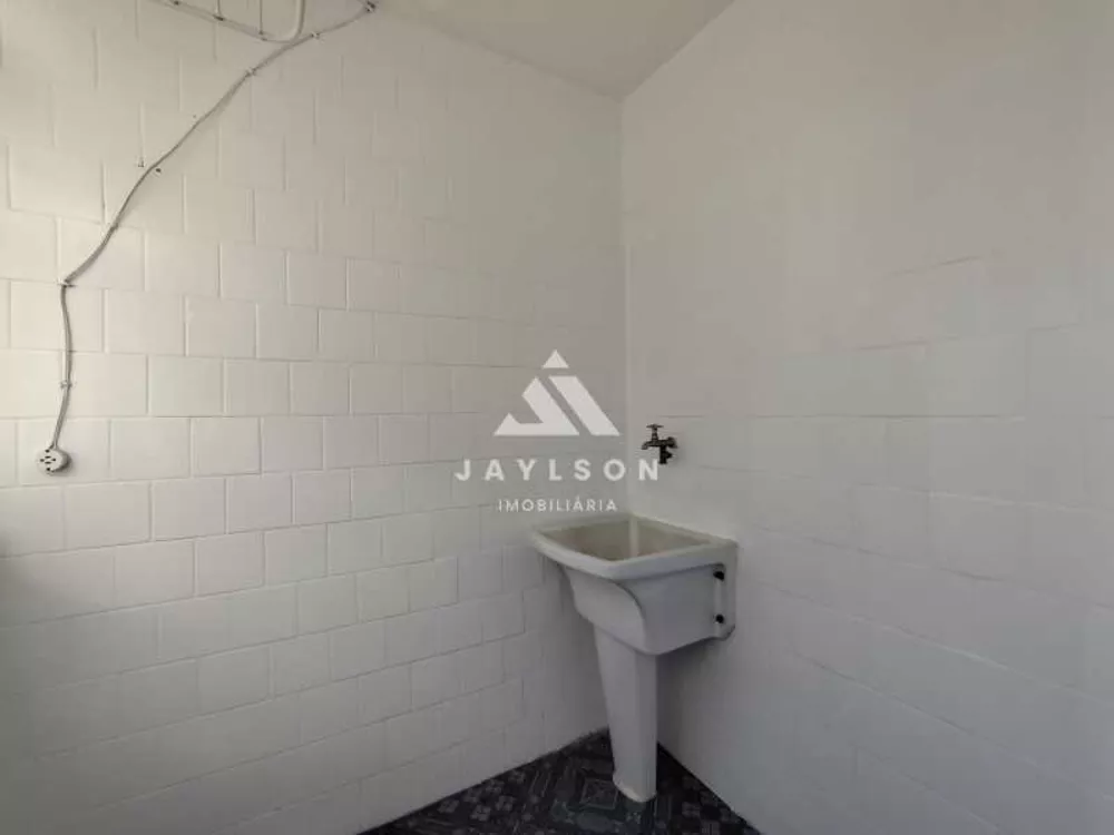 Apartamento, 2 quartos, 50 m² - Foto 12