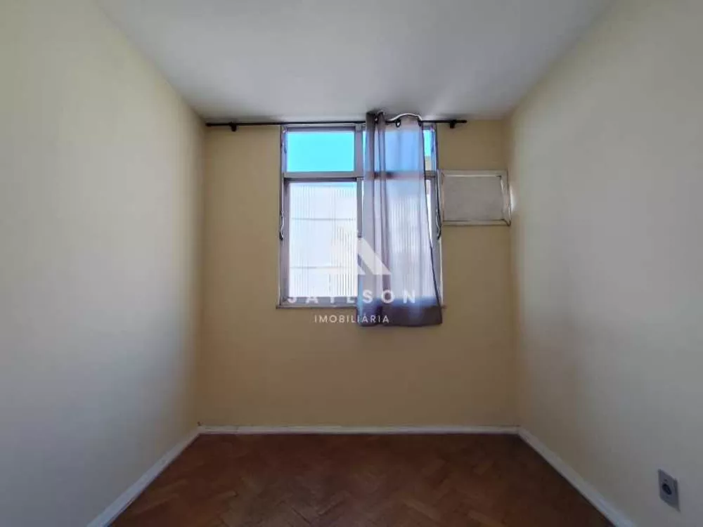 Apartamento, 2 quartos, 50 m² - Foto 8