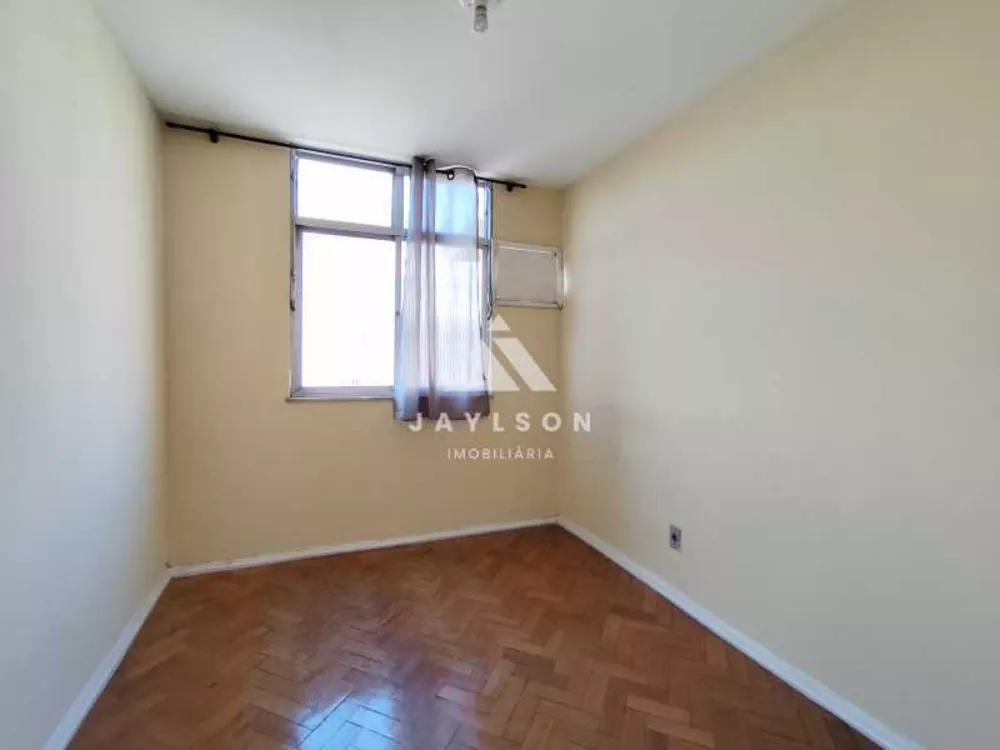 Apartamento, 2 quartos, 50 m² - Foto 18