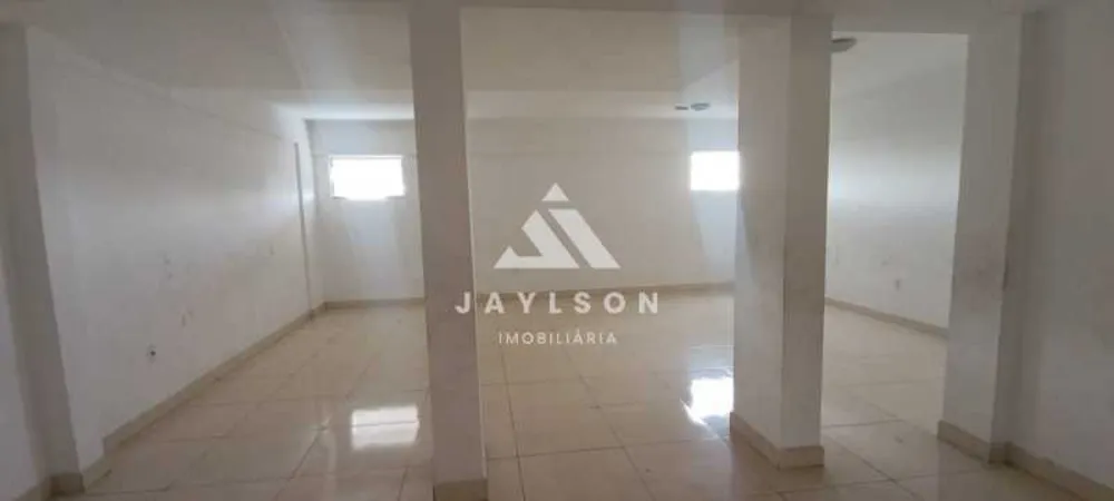 Apartamento, 2 quartos, 65 m² - Foto 25