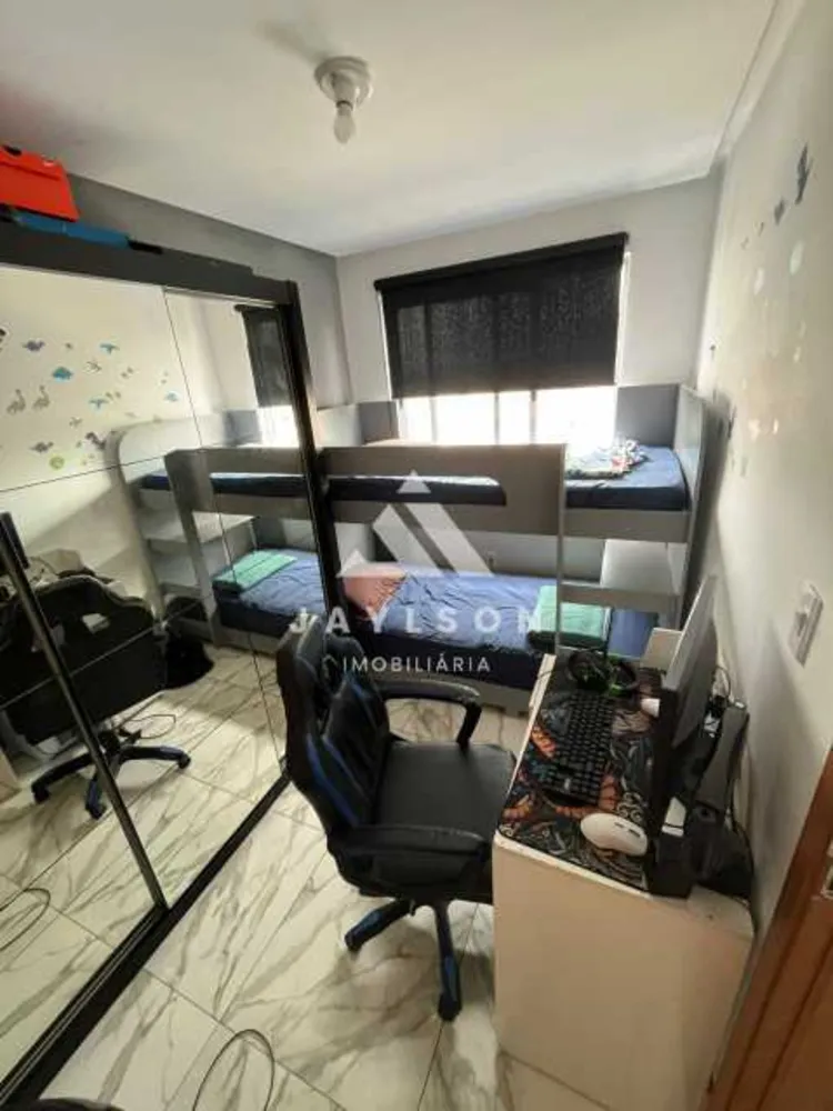 Apartamento, 2 quartos, 65 m² - Foto 7