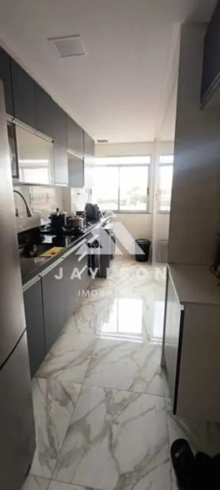 Apartamento, 2 quartos, 65 m² - Foto 13