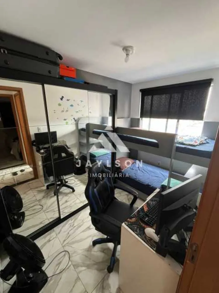 Apartamento, 2 quartos, 65 m² - Foto 8