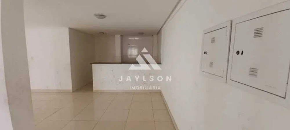 Apartamento, 2 quartos, 65 m² - Foto 27