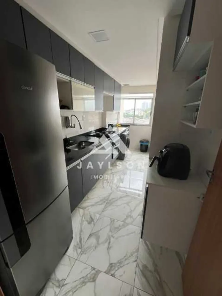 Apartamento, 2 quartos, 65 m² - Foto 15