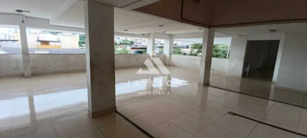 Apartamento, 2 quartos, 65 m² - Foto 24