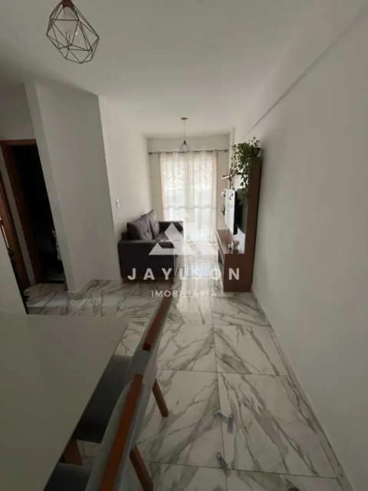 Apartamento, 2 quartos, 65 m² - Foto 1