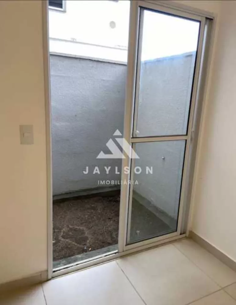 Apartamento, 2 quartos, 44 m² - Foto 12
