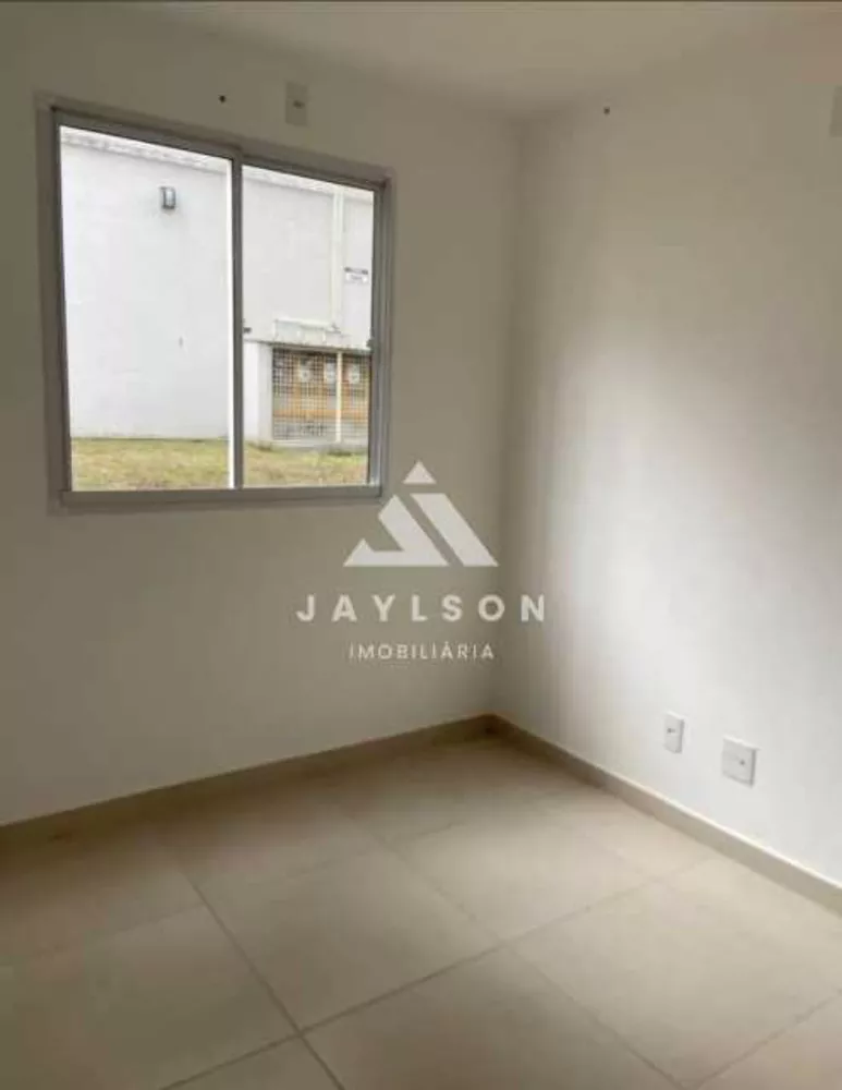 Apartamento, 2 quartos, 44 m² - Foto 14