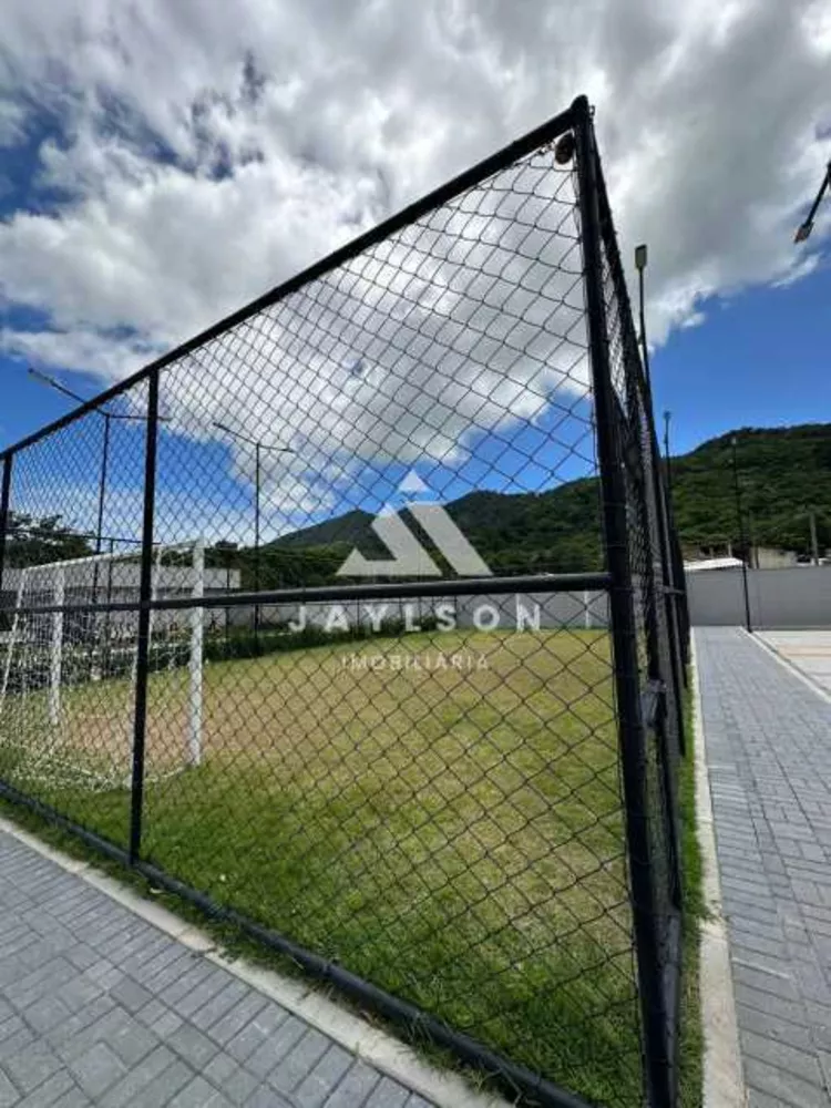 Apartamento, 2 quartos, 44 m² - Foto 4