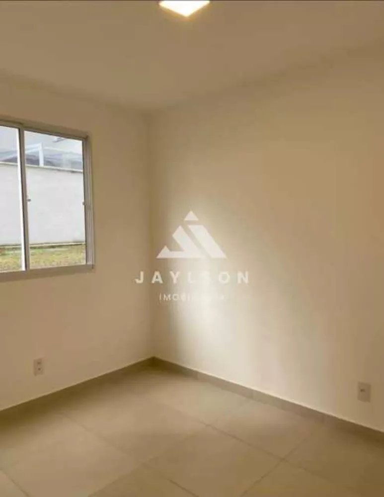 Apartamento, 2 quartos, 44 m² - Foto 13