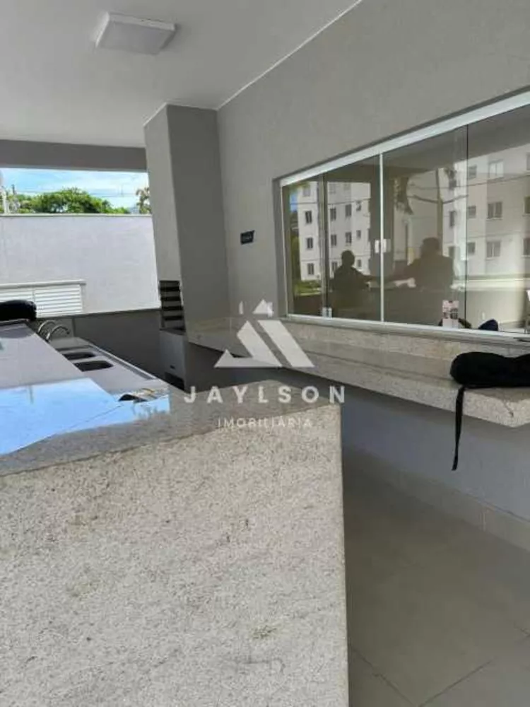 Apartamento, 2 quartos, 44 m² - Foto 21