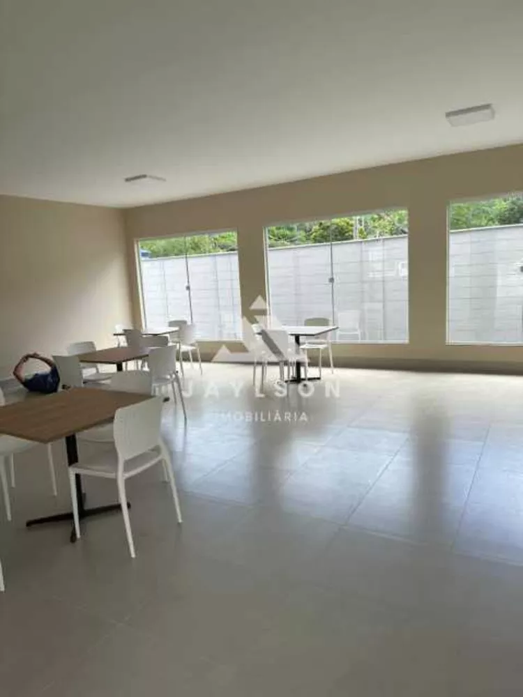 Apartamento, 2 quartos, 44 m² - Foto 18